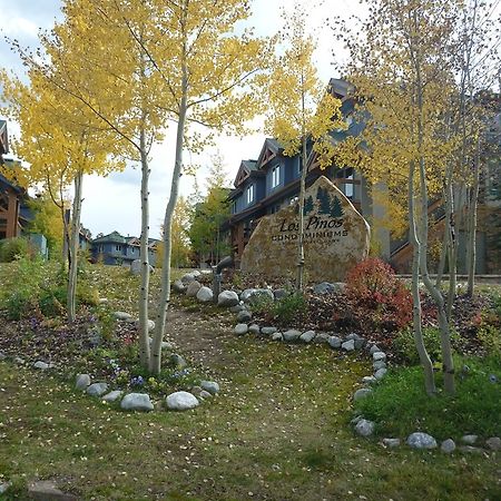 Yankee Boy In Town Of Telluride By Telluride Resort Lodging Zewnętrze zdjęcie